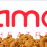 AMC stock declines and preferred units jump after conversion adjustment