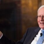 Berkshire Hathaway bought a stake in DR Horton shares, and cut GM Holding