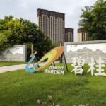 Country Garden crisis worsens as yuan bonds stall and stocks plunge