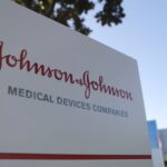 JNJ investors will have to decide soon if they want Kenvue stock