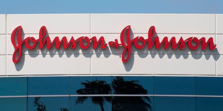 J&J's Kenvo deal may be very popular.  What happens if it is.