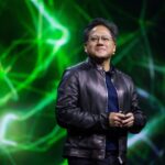 Nvidia's upcoming earnings could send the entire stock market higher as the AI ​​frenzy continues on Wall Street